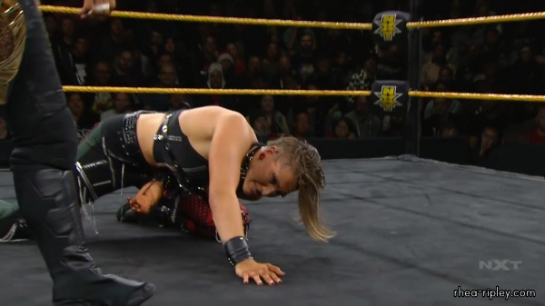 WWE_NXT_DEC__182C_2019_1988.jpg