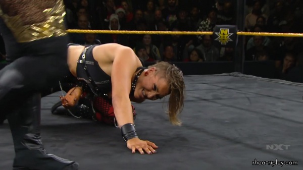 WWE_NXT_DEC__182C_2019_1989.jpg