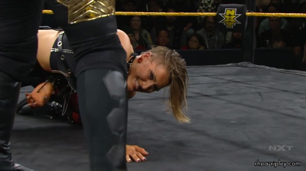 WWE_NXT_DEC__182C_2019_1990.jpg