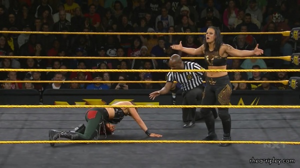 WWE_NXT_DEC__182C_2019_1993.jpg