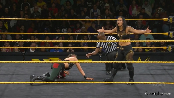 WWE_NXT_DEC__182C_2019_1994.jpg