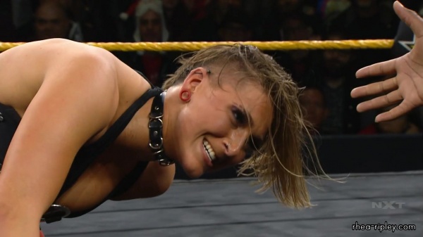 WWE_NXT_DEC__182C_2019_1997.jpg