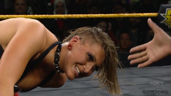 WWE_NXT_DEC__182C_2019_1998.jpg