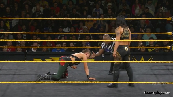 WWE_NXT_DEC__182C_2019_2000.jpg