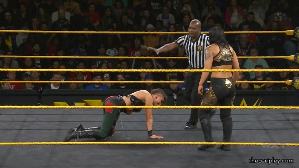 WWE_NXT_DEC__182C_2019_2001.jpg