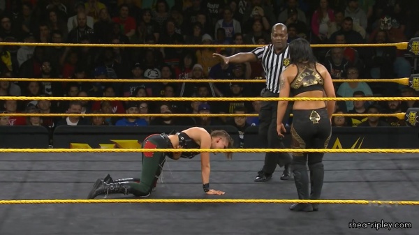 WWE_NXT_DEC__182C_2019_2002.jpg