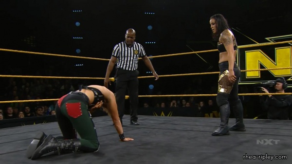 WWE_NXT_DEC__182C_2019_2004.jpg