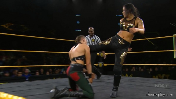 WWE_NXT_DEC__182C_2019_2008.jpg