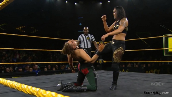 WWE_NXT_DEC__182C_2019_2009.jpg