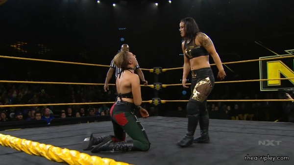 WWE_NXT_DEC__182C_2019_2010.jpg