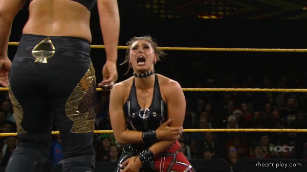 WWE_NXT_DEC__182C_2019_2011.jpg