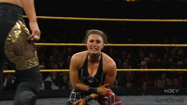 WWE_NXT_DEC__182C_2019_2012.jpg