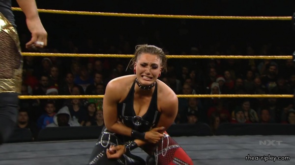 WWE_NXT_DEC__182C_2019_2013.jpg