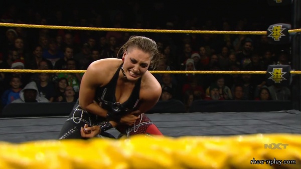 WWE_NXT_DEC__182C_2019_2014.jpg