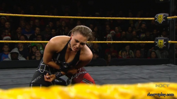 WWE_NXT_DEC__182C_2019_2015.jpg