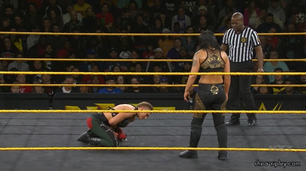 WWE_NXT_DEC__182C_2019_2016.jpg