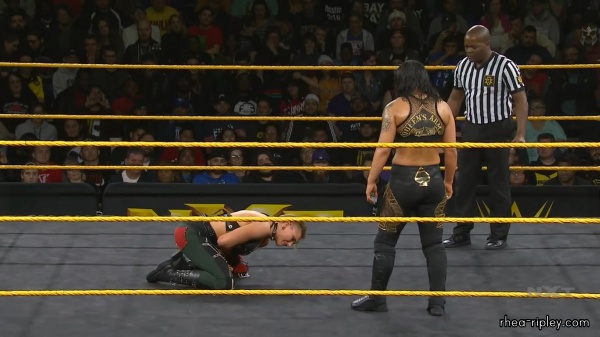 WWE_NXT_DEC__182C_2019_2017.jpg