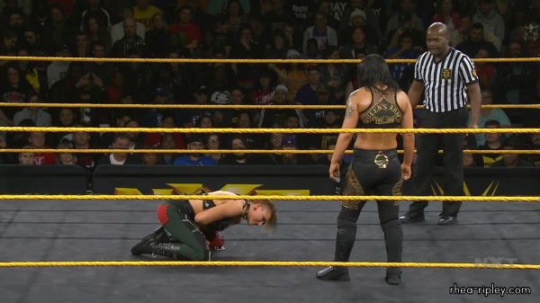 WWE_NXT_DEC__182C_2019_2018.jpg