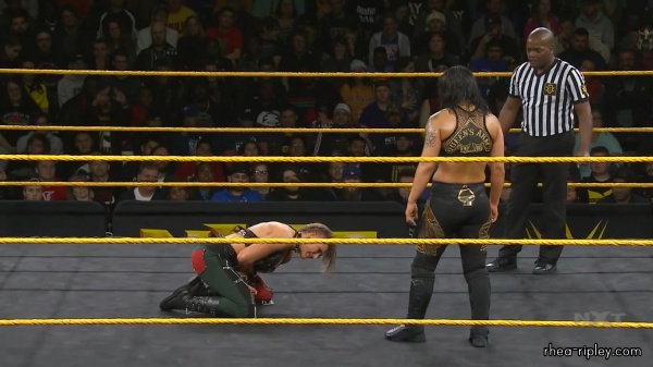 WWE_NXT_DEC__182C_2019_2019.jpg