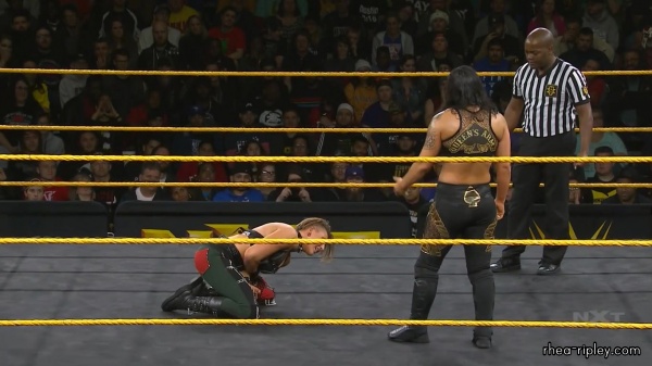 WWE_NXT_DEC__182C_2019_2021.jpg