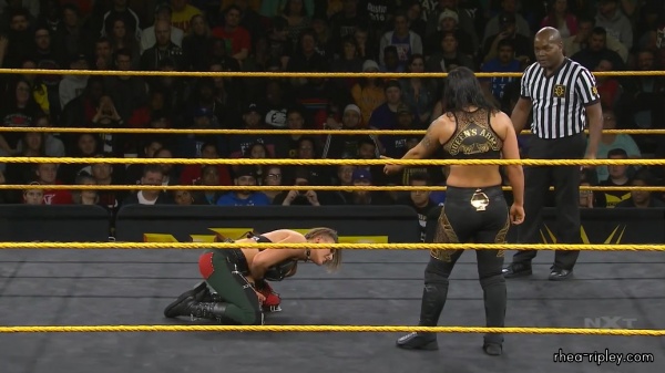 WWE_NXT_DEC__182C_2019_2022.jpg