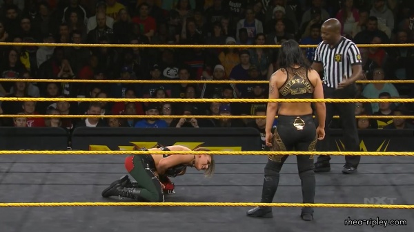 WWE_NXT_DEC__182C_2019_2023.jpg