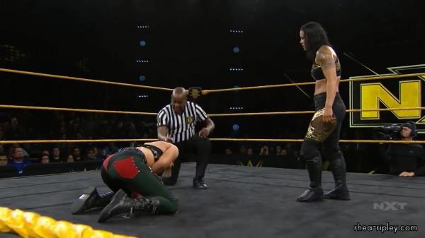 WWE_NXT_DEC__182C_2019_2025.jpg