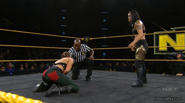 WWE_NXT_DEC__182C_2019_2027.jpg