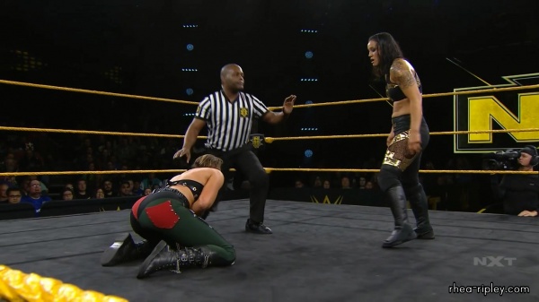 WWE_NXT_DEC__182C_2019_2028.jpg