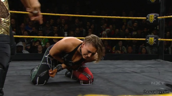 WWE_NXT_DEC__182C_2019_2029.jpg