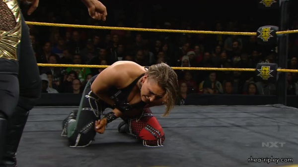 WWE_NXT_DEC__182C_2019_2030.jpg