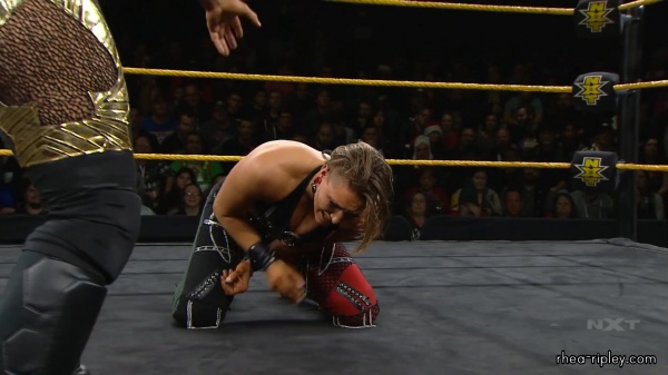 WWE_NXT_DEC__182C_2019_2031.jpg