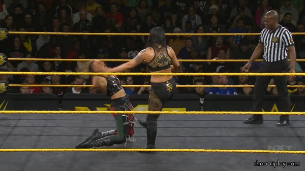 WWE_NXT_DEC__182C_2019_2035.jpg