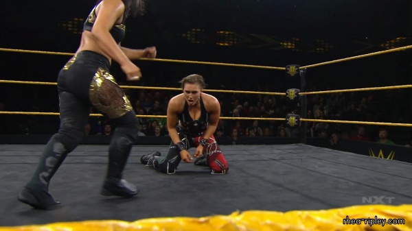 WWE_NXT_DEC__182C_2019_2037.jpg