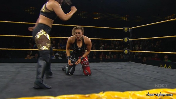 WWE_NXT_DEC__182C_2019_2038.jpg