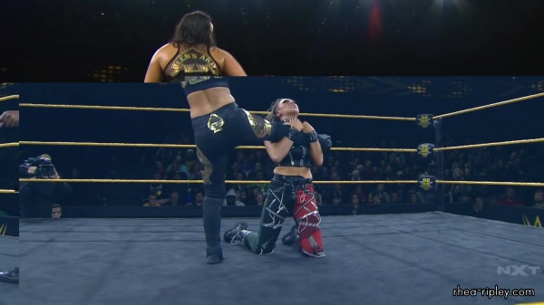 WWE_NXT_DEC__182C_2019_2042.jpg