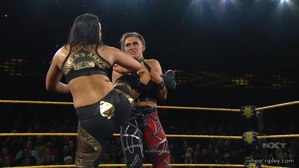 WWE_NXT_DEC__182C_2019_2047.jpg