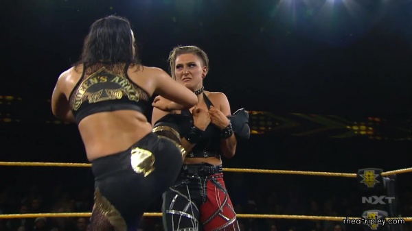 WWE_NXT_DEC__182C_2019_2048.jpg