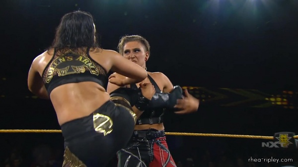 WWE_NXT_DEC__182C_2019_2049.jpg