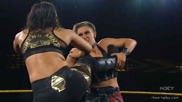 WWE_NXT_DEC__182C_2019_2050.jpg