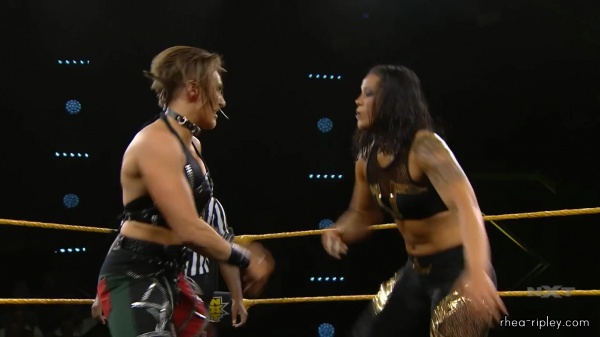 WWE_NXT_DEC__182C_2019_2051.jpg