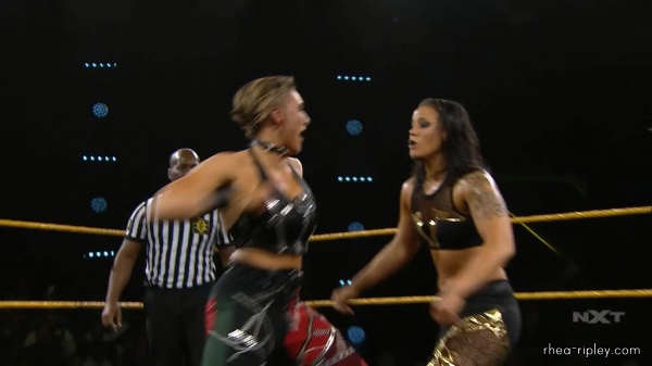 WWE_NXT_DEC__182C_2019_2052.jpg