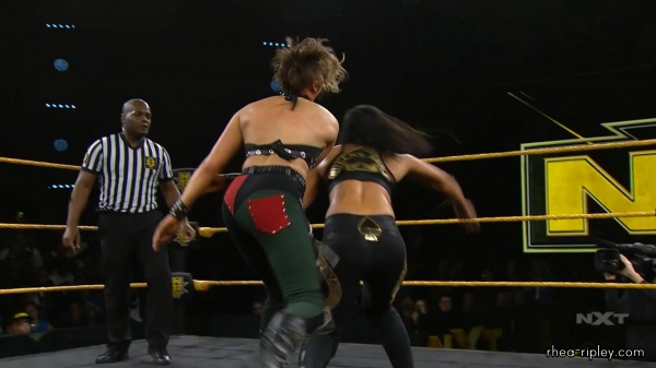 WWE_NXT_DEC__182C_2019_2053.jpg