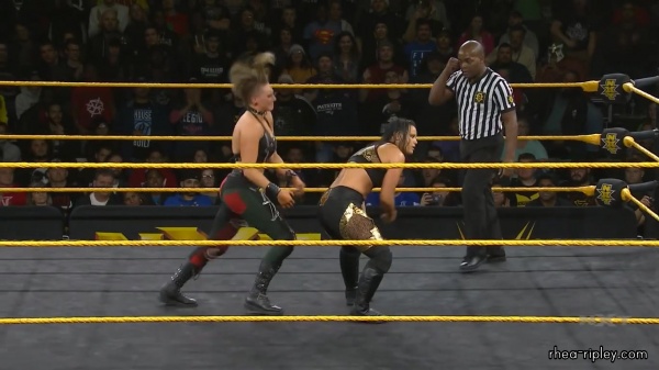 WWE_NXT_DEC__182C_2019_2056.jpg