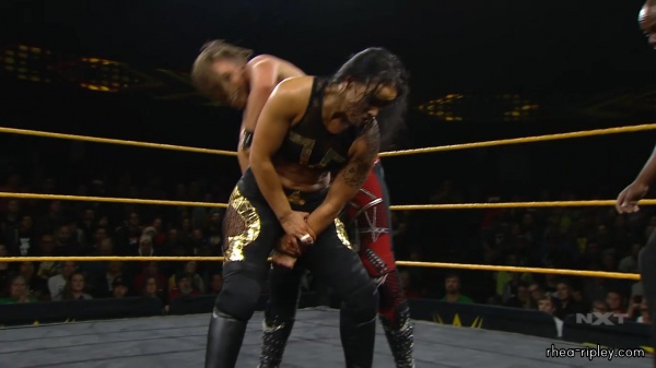 WWE_NXT_DEC__182C_2019_2059.jpg