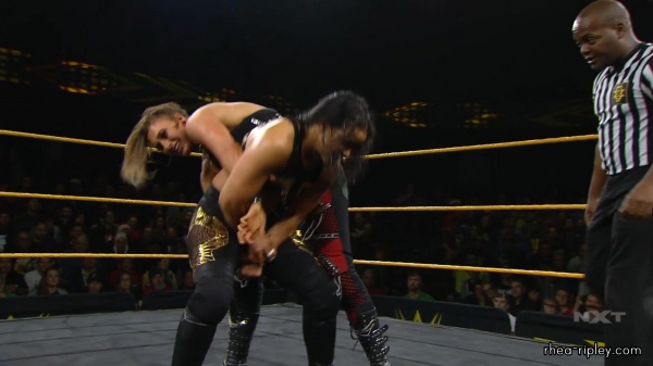 WWE_NXT_DEC__182C_2019_2060.jpg