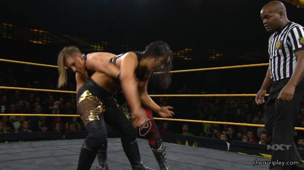 WWE_NXT_DEC__182C_2019_2061.jpg