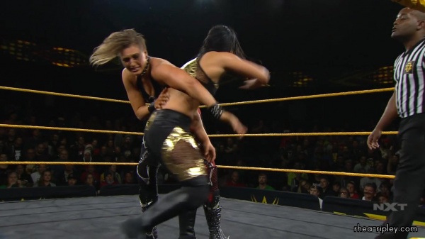 WWE_NXT_DEC__182C_2019_2062.jpg