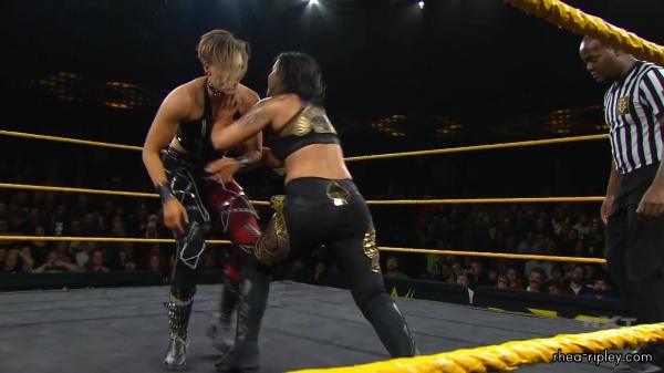 WWE_NXT_DEC__182C_2019_2063.jpg