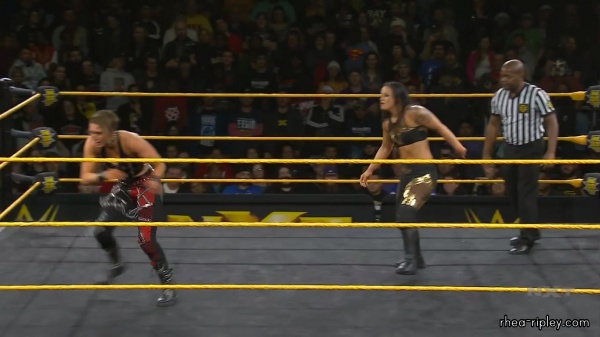 WWE_NXT_DEC__182C_2019_2065.jpg